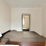 Modern Studio-apartment In The Centre Apartamento *